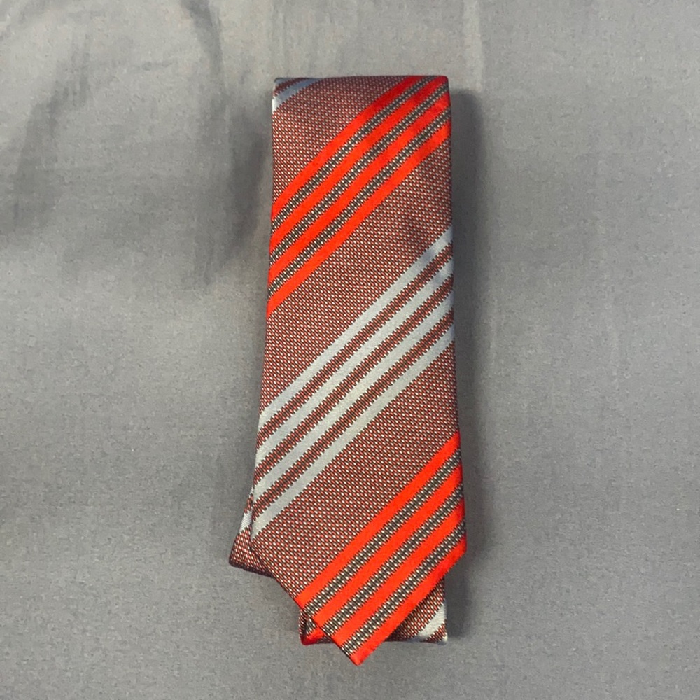 Brioni Tie